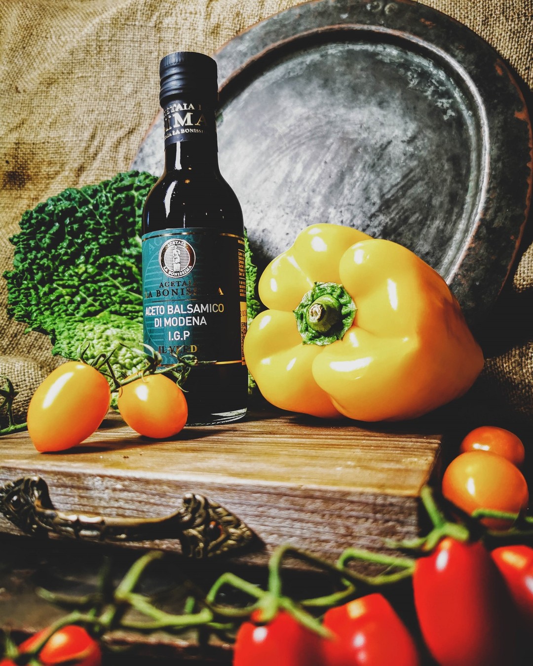 Acquista per utilizzo