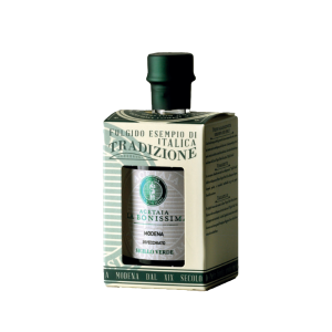 Aceto Balsamico di Modena IGP Invecchiato